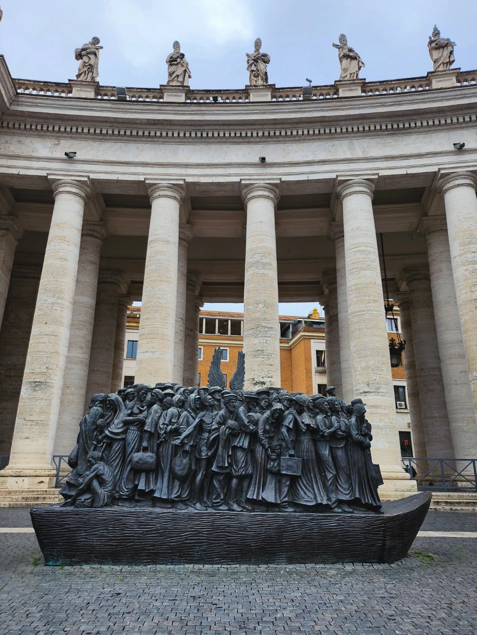 IMG_3947.jpg?type=w1