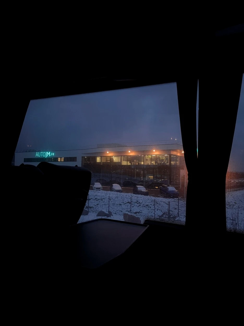 IMG_0493.jpg?type=w1