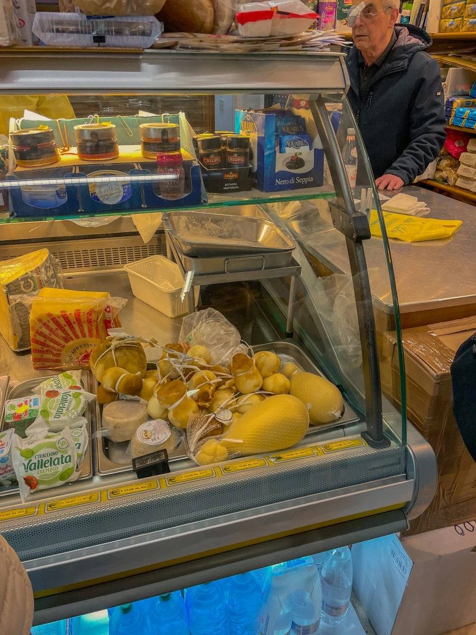 IMG_2507.jpg?type=w1