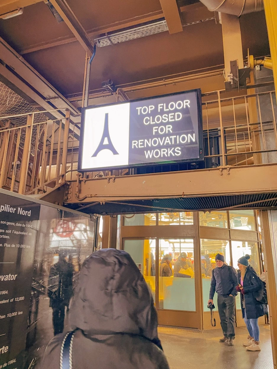 IMG_0281.jpg?type=w1