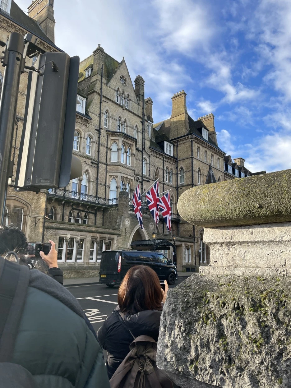 IMG_9022.JPG?type=w1