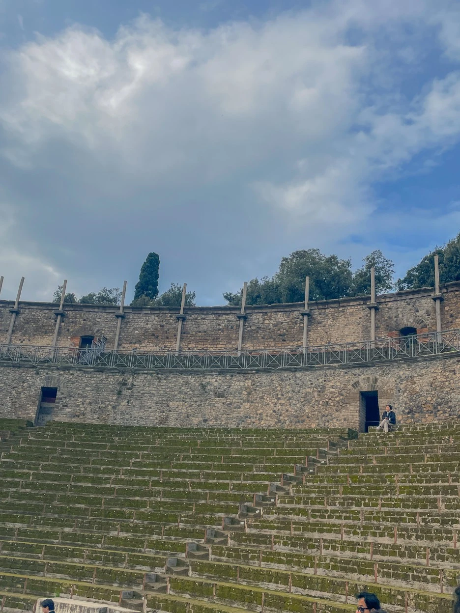 IMG_2282.jpg?type=w1