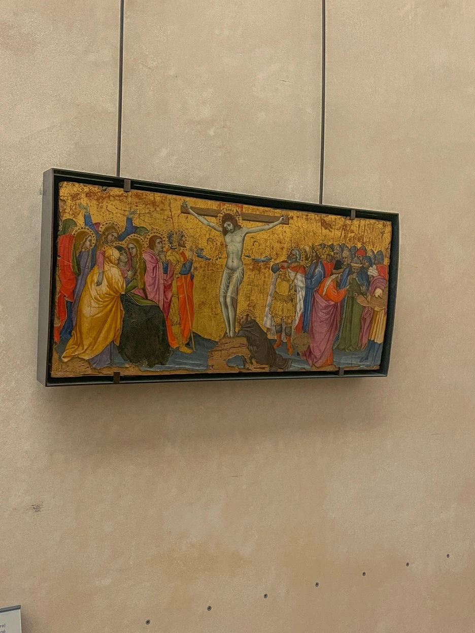 IMG_0378.jpg?type=w1