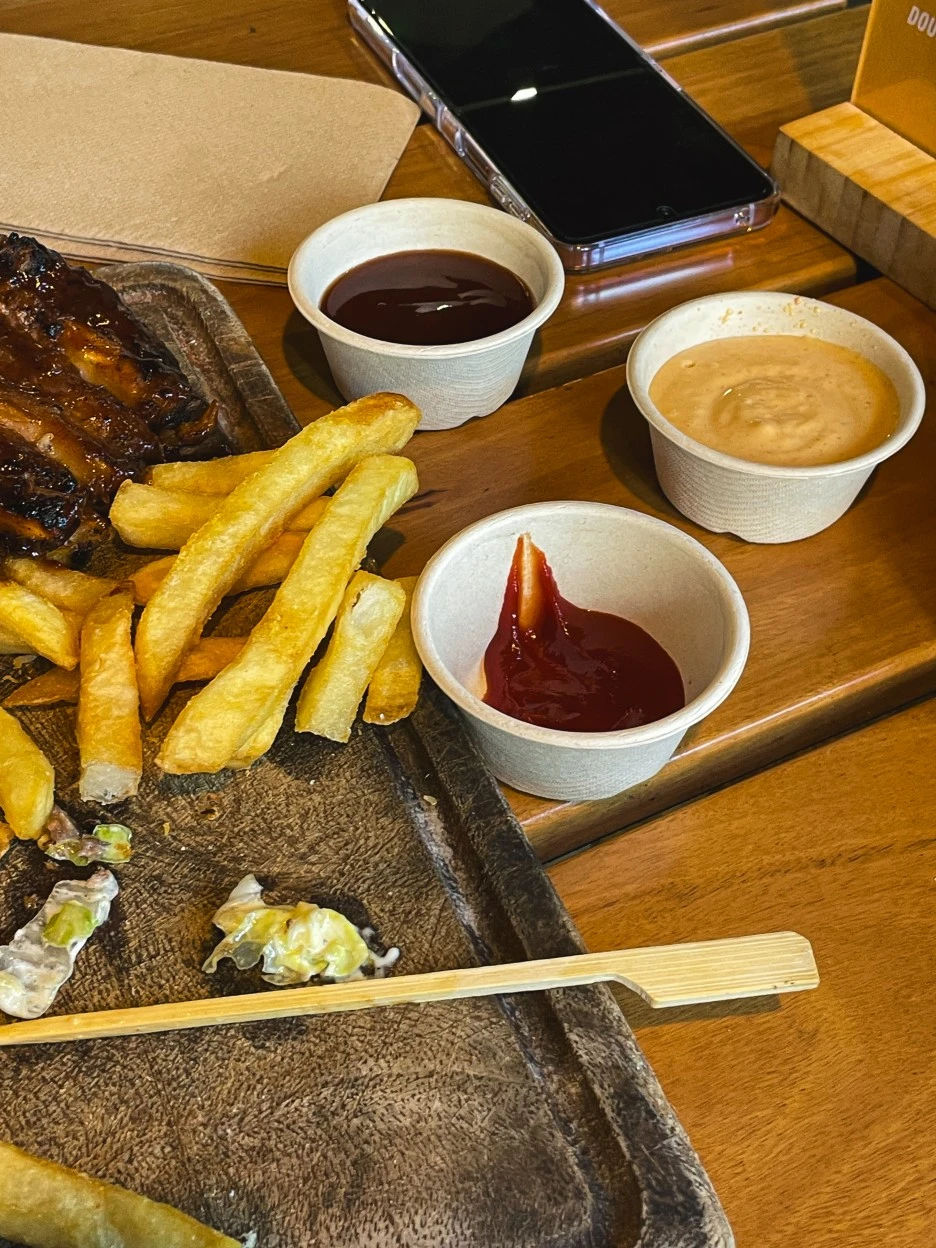 IMG_4836.jpg?type=w1