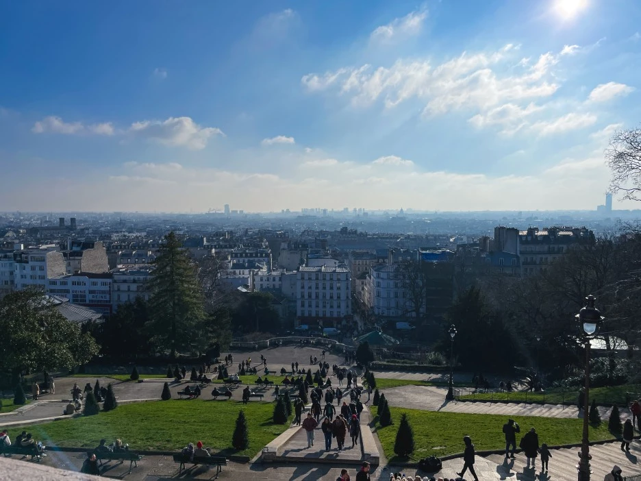 IMG_9935.jpg?type=w1