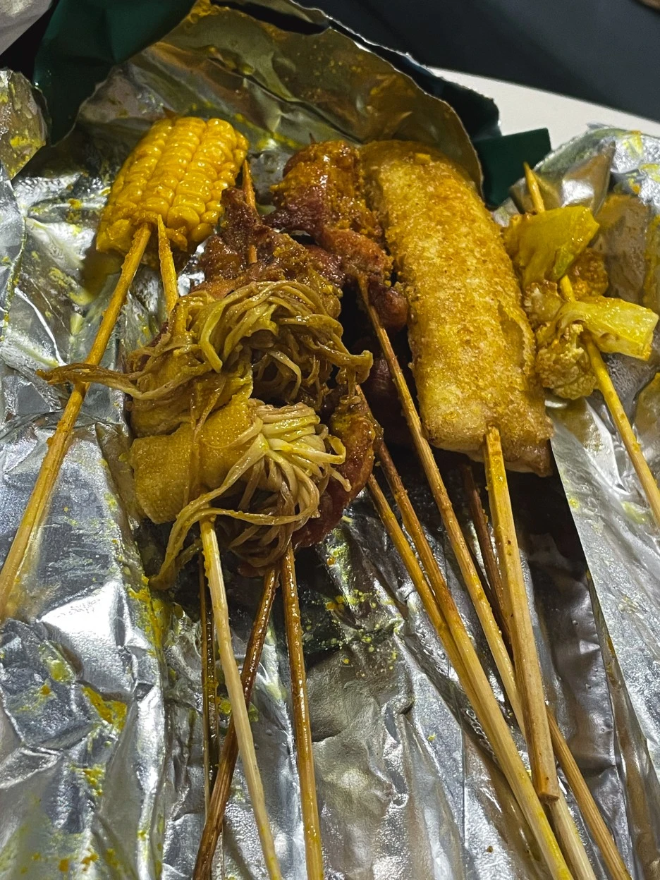 IMG_4960.jpg?type=w1