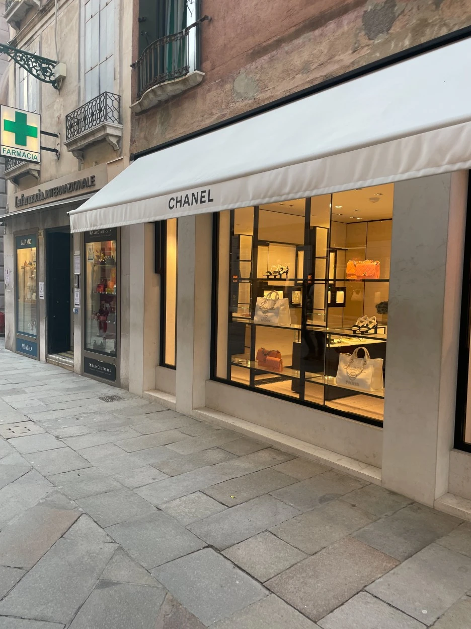 IMG_1789.jpg?type=w1