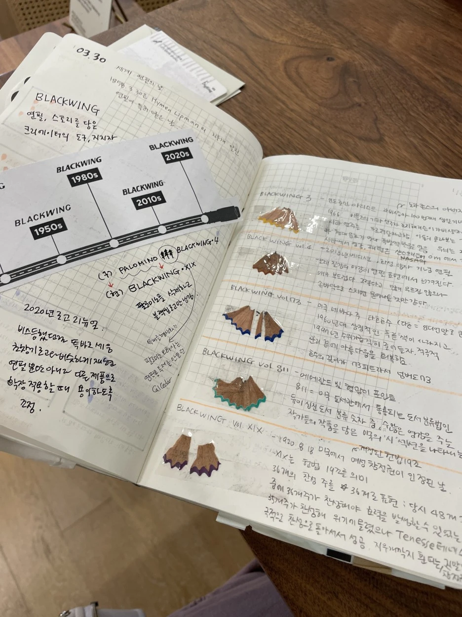 IMG_6652.JPG?type=w1