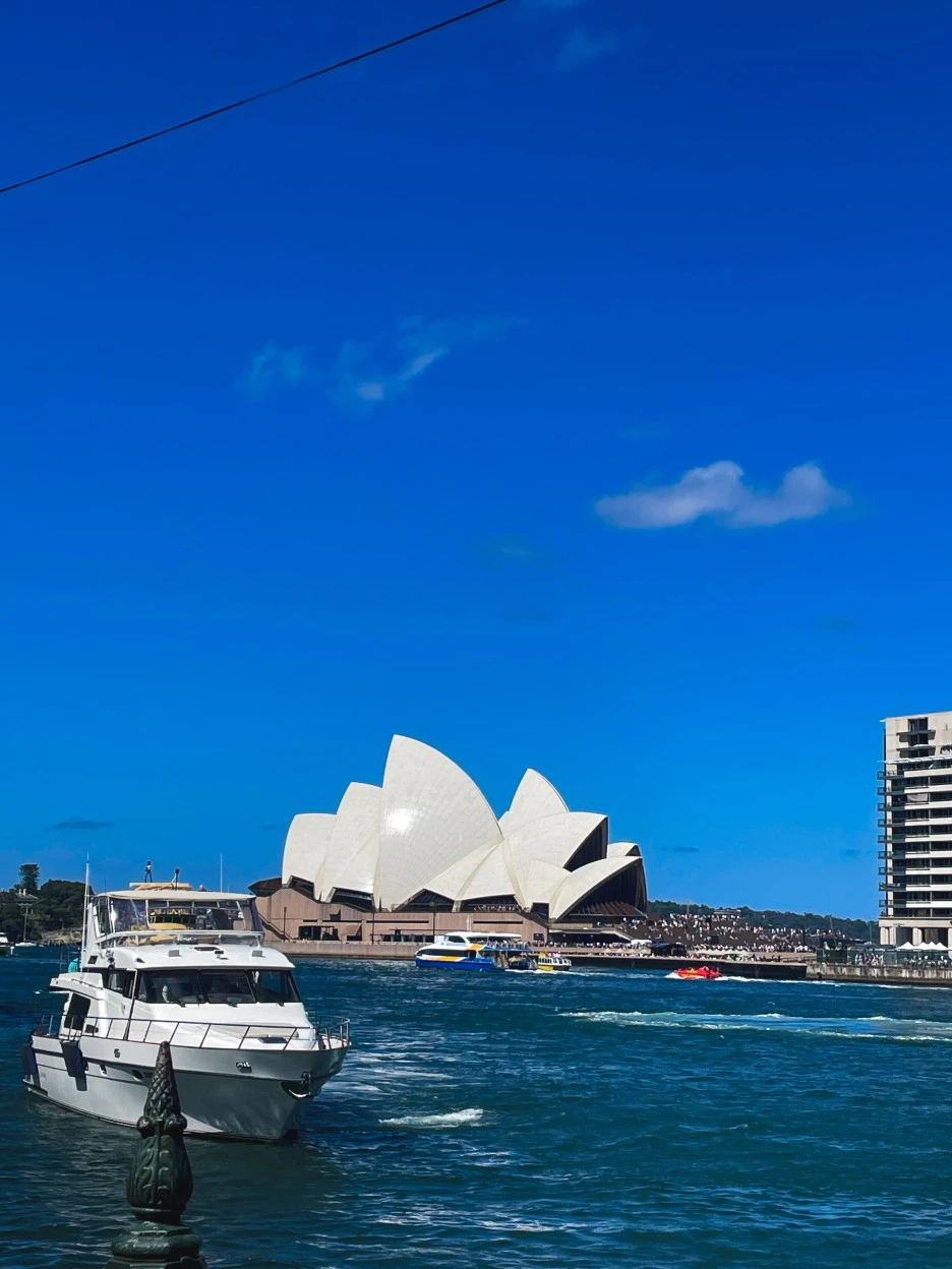 IMG_4844.jpg?type=w1