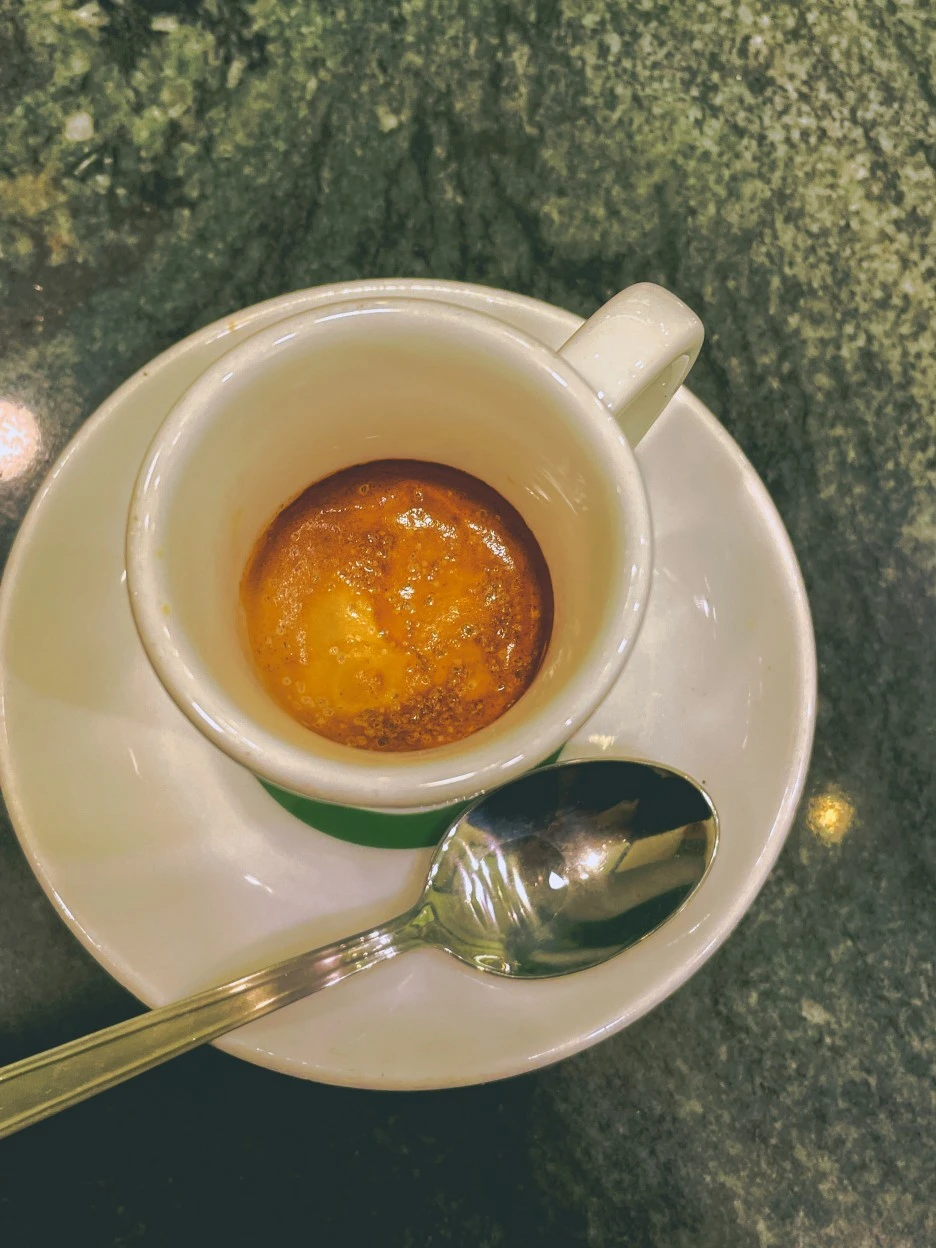 IMG_2779.jpg?type=w1