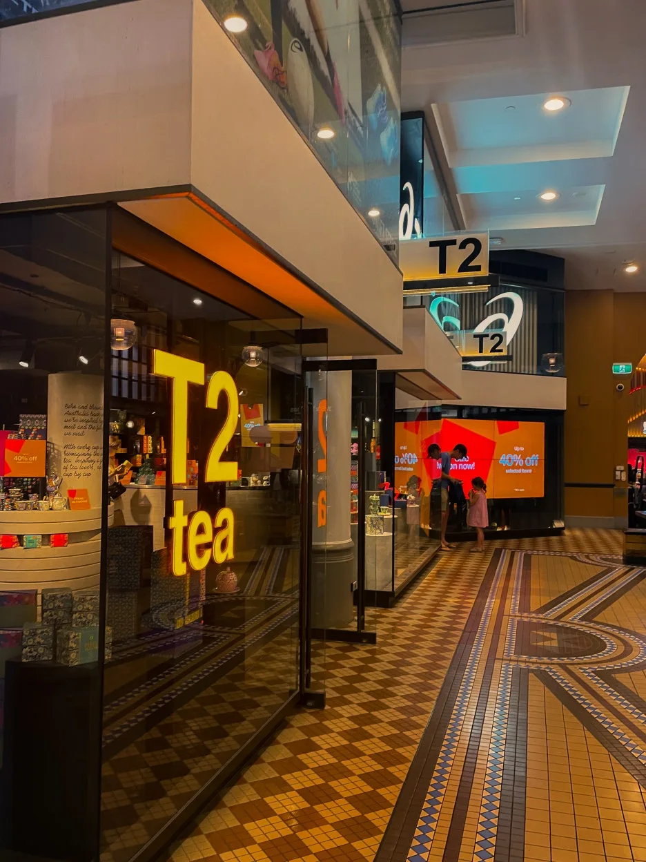 IMG_5211.jpg?type=w1