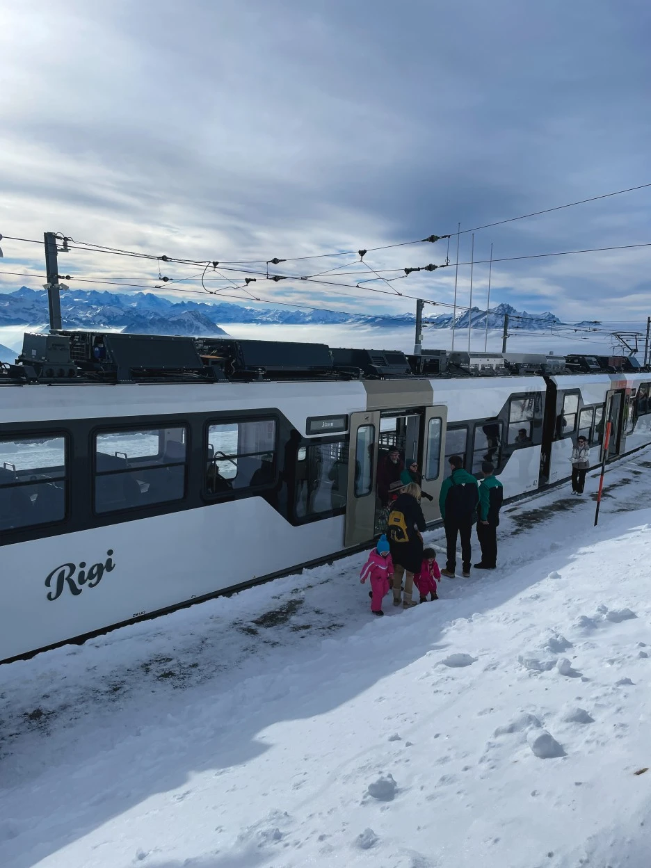 IMG_1348.jpg?type=w1