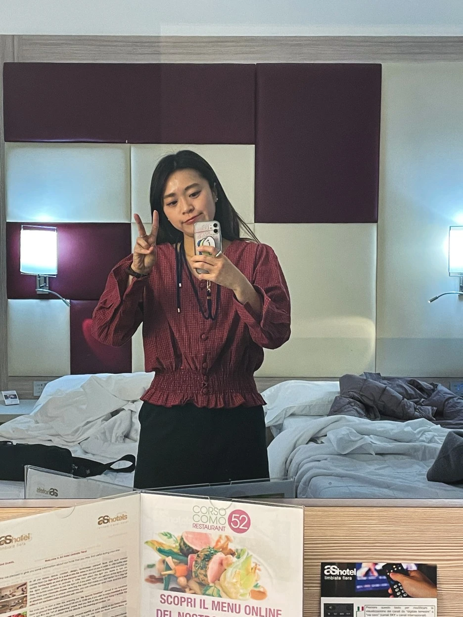 IMG_1518.jpg?type=w1