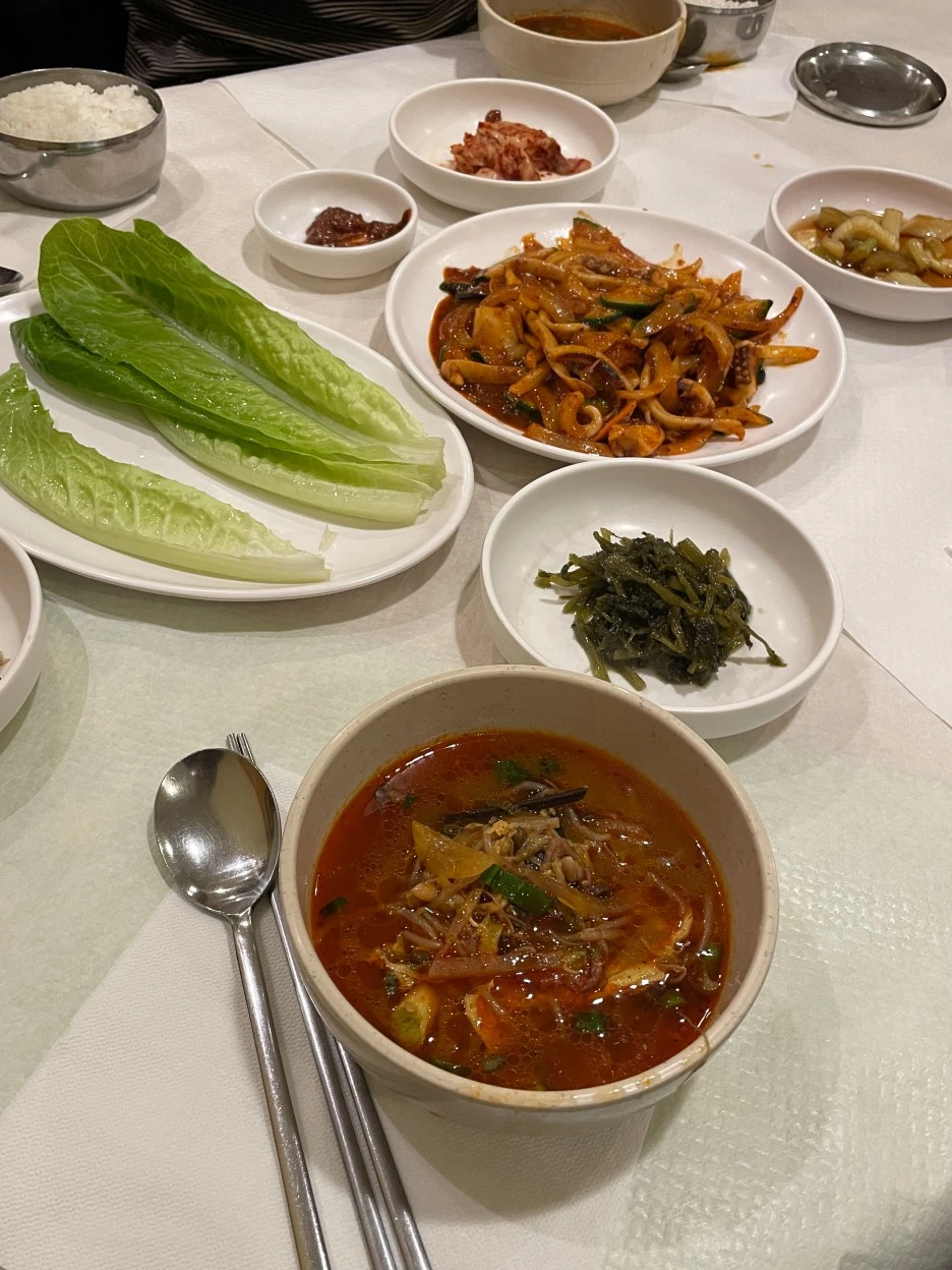 IMG_2132.jpg?type=w1