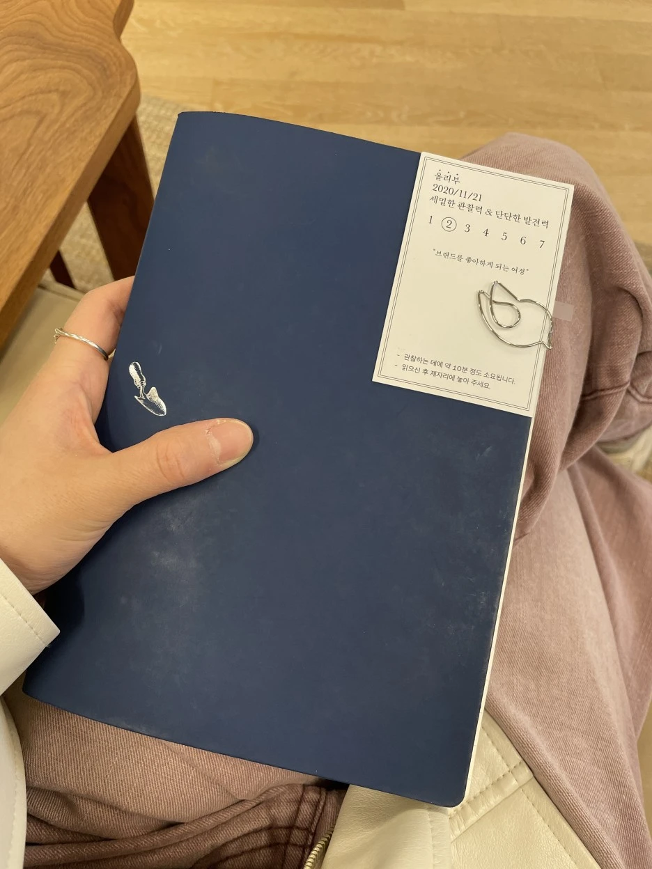 IMG_6713.JPG?type=w1