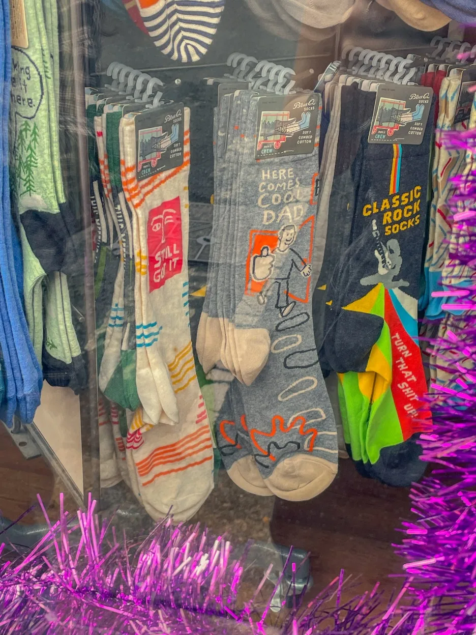 IMG_5924.jpg?type=w1