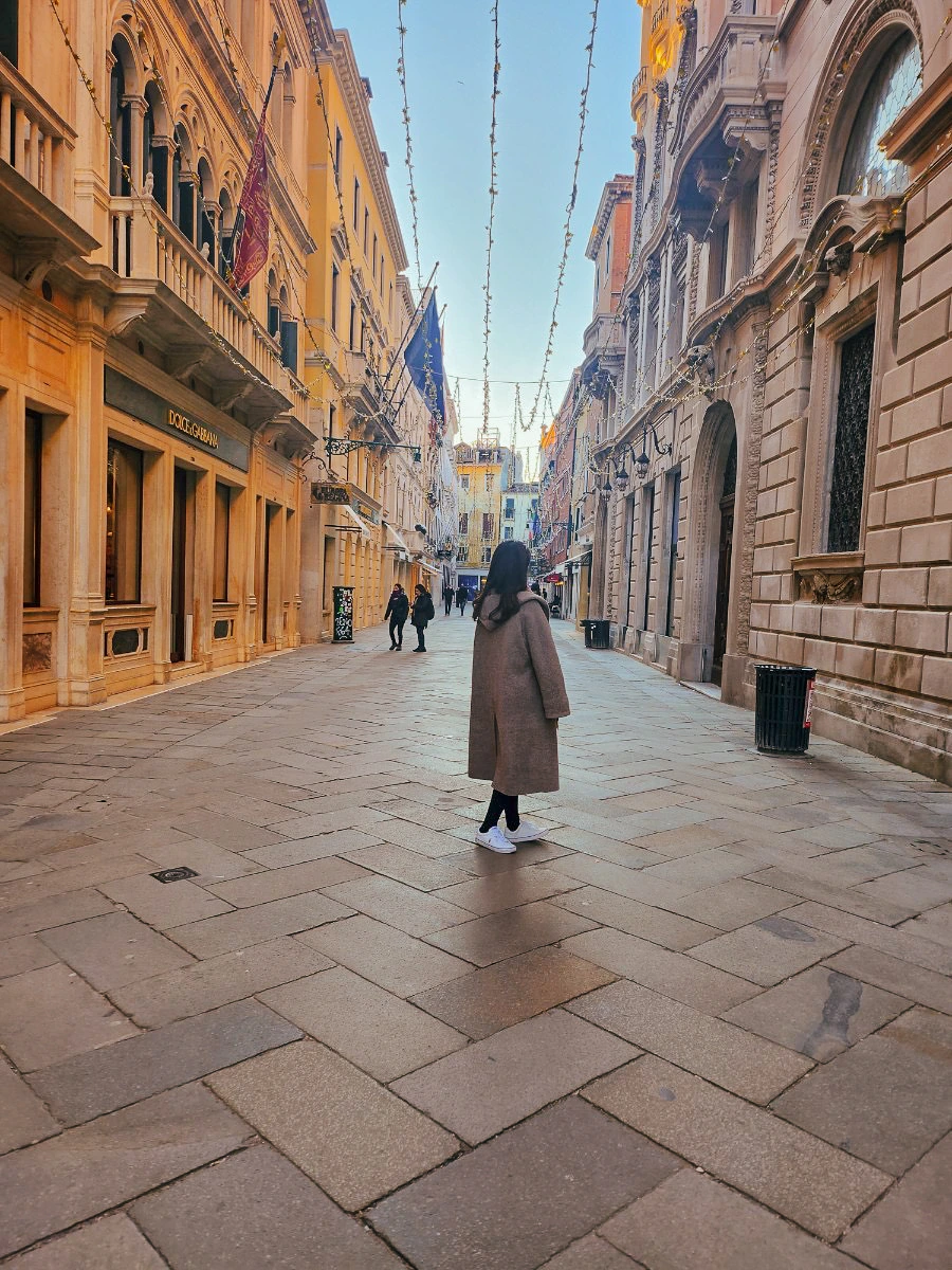 IMG_3271.jpg?type=w1