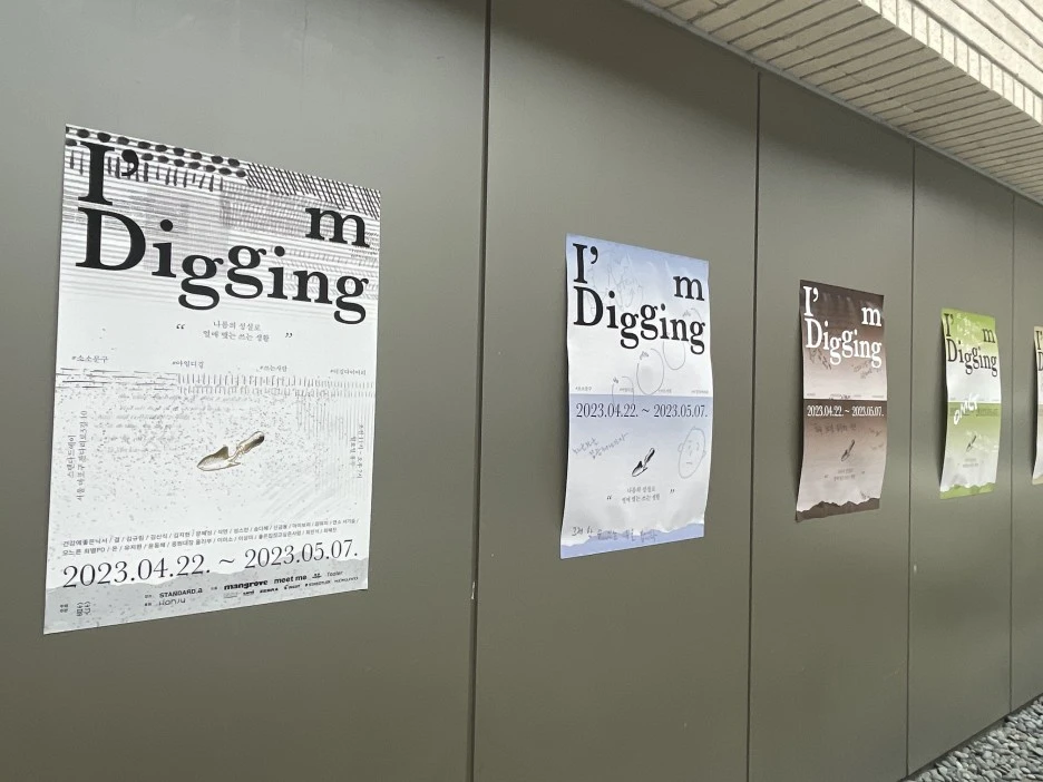 IMG_6626.JPG?type=w1