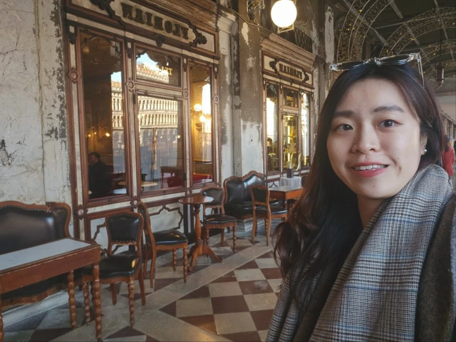 IMG_3255.jpg?type=w1