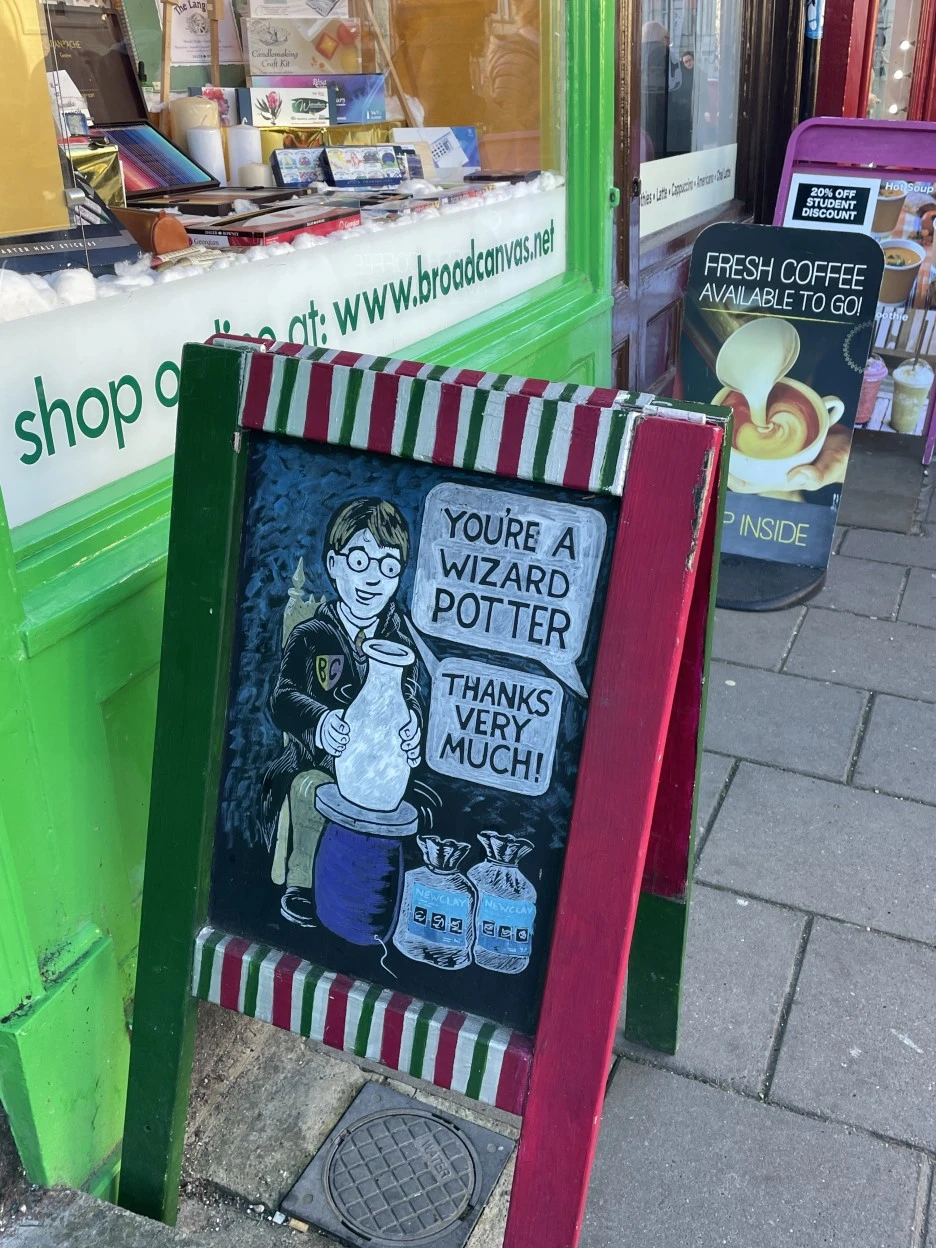 IMG_9105.JPG?type=w1