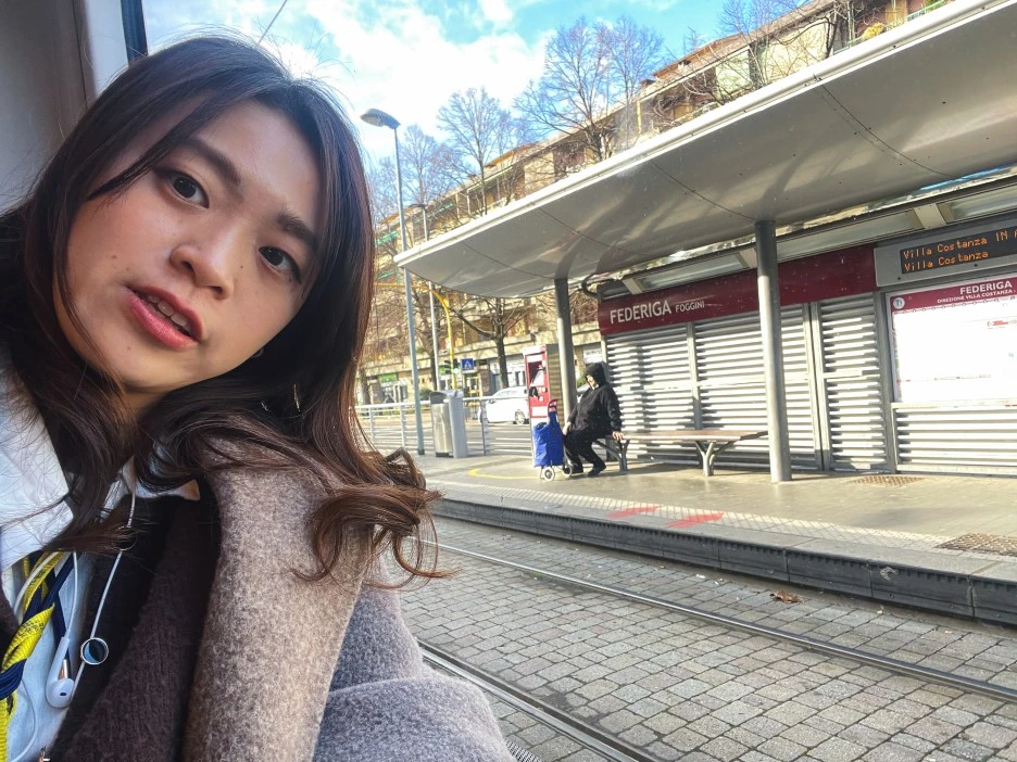 IMG_1933.jpg?type=w1