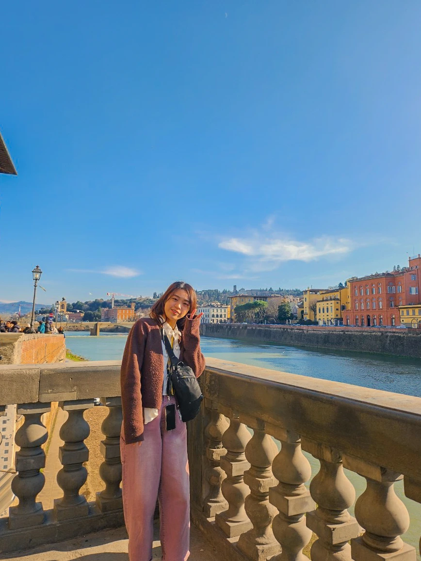 IMG_3476.jpg?type=w1