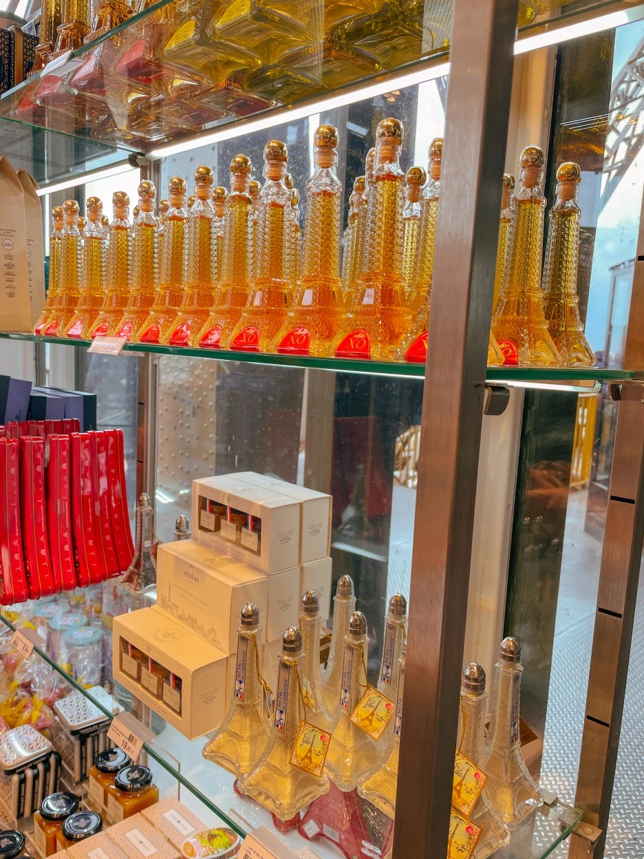 IMG_0275.jpg?type=w1