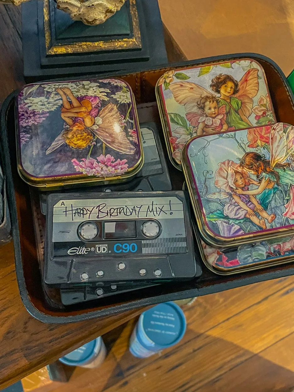 IMG_5919.jpg?type=w1