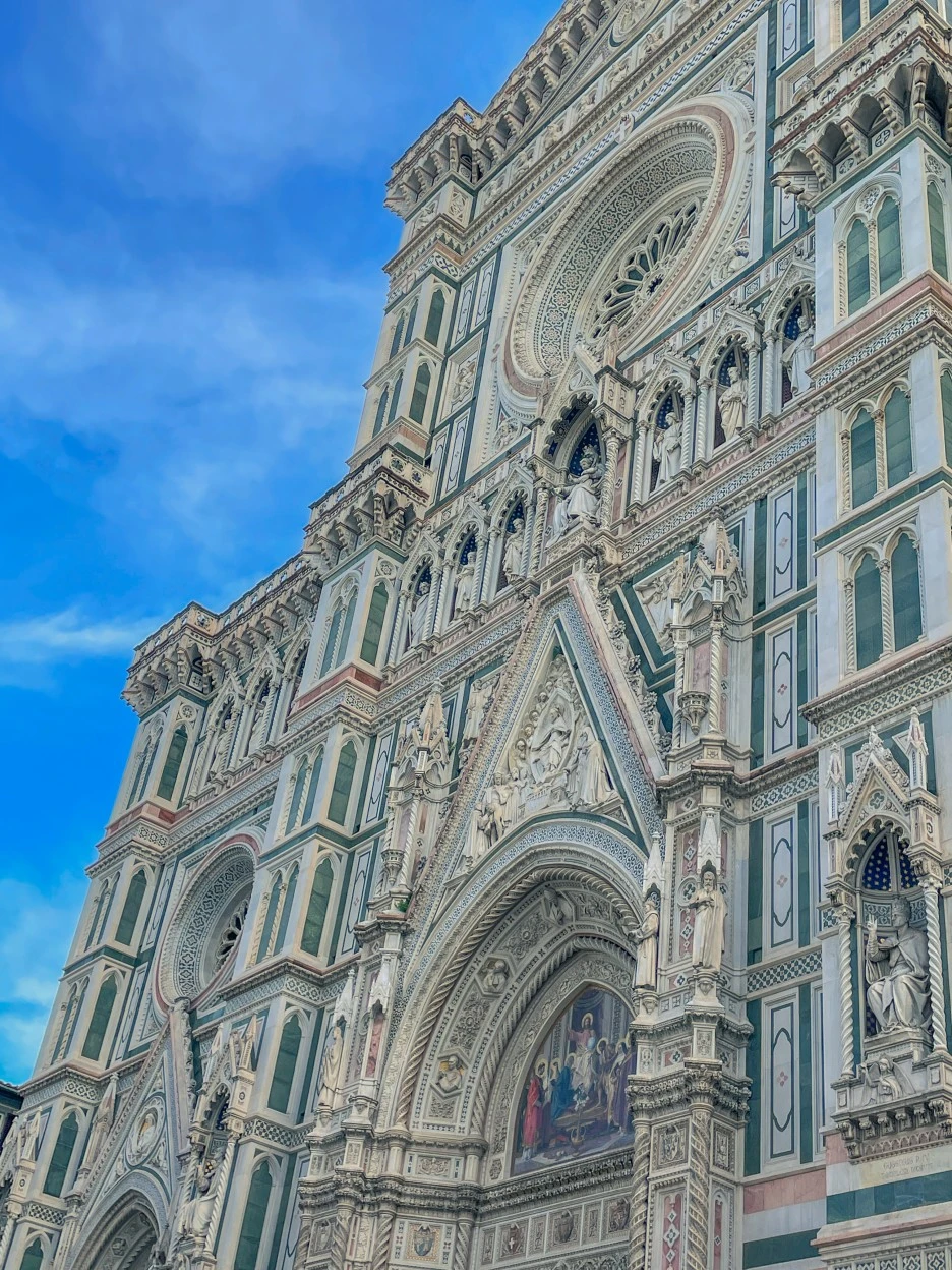 IMG_1960.jpg?type=w1