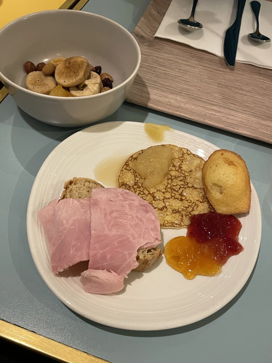 IMG_0223.JPG?type=w1