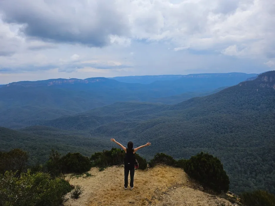 IMG_6242.jpg?type=w1