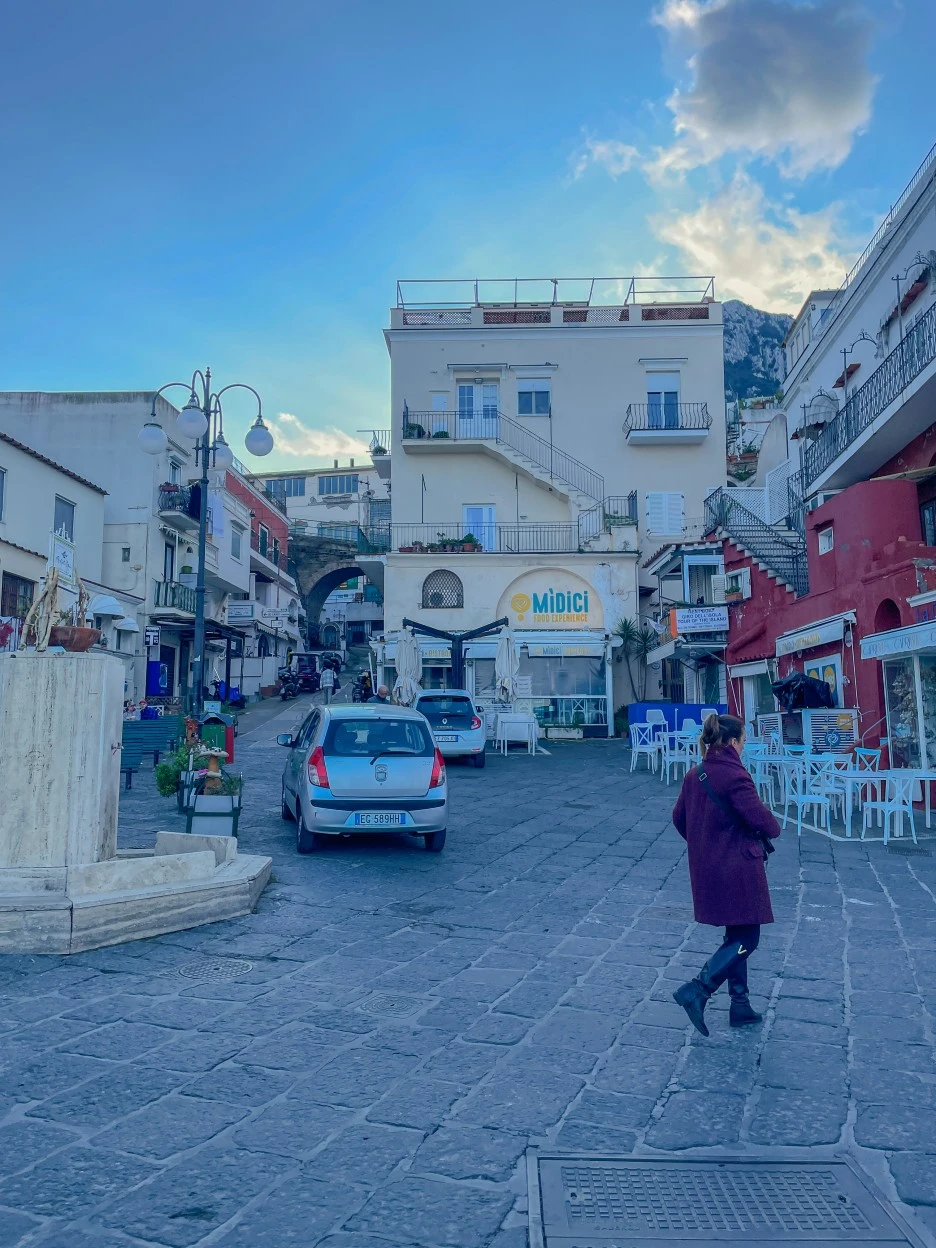 IMG_2501.jpg?type=w1