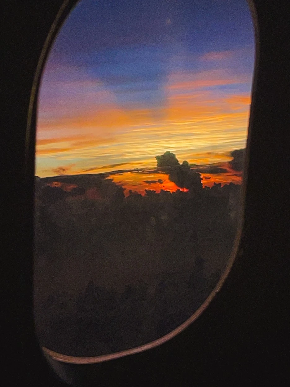 IMG_4729.jpg?type=w1