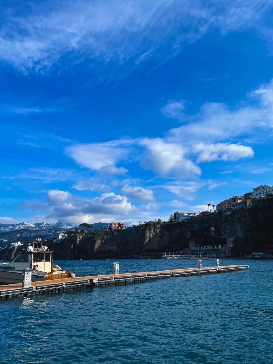 IMG_2357.jpg?type=w1