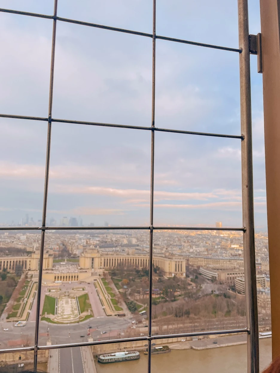 IMG_0256.jpg?type=w1