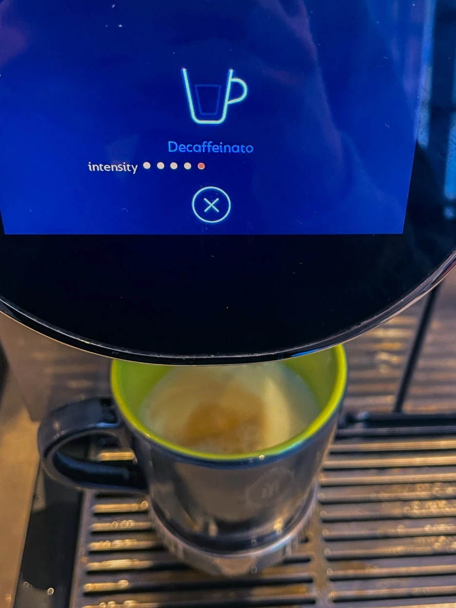 IMG_5118.jpg?type=w1