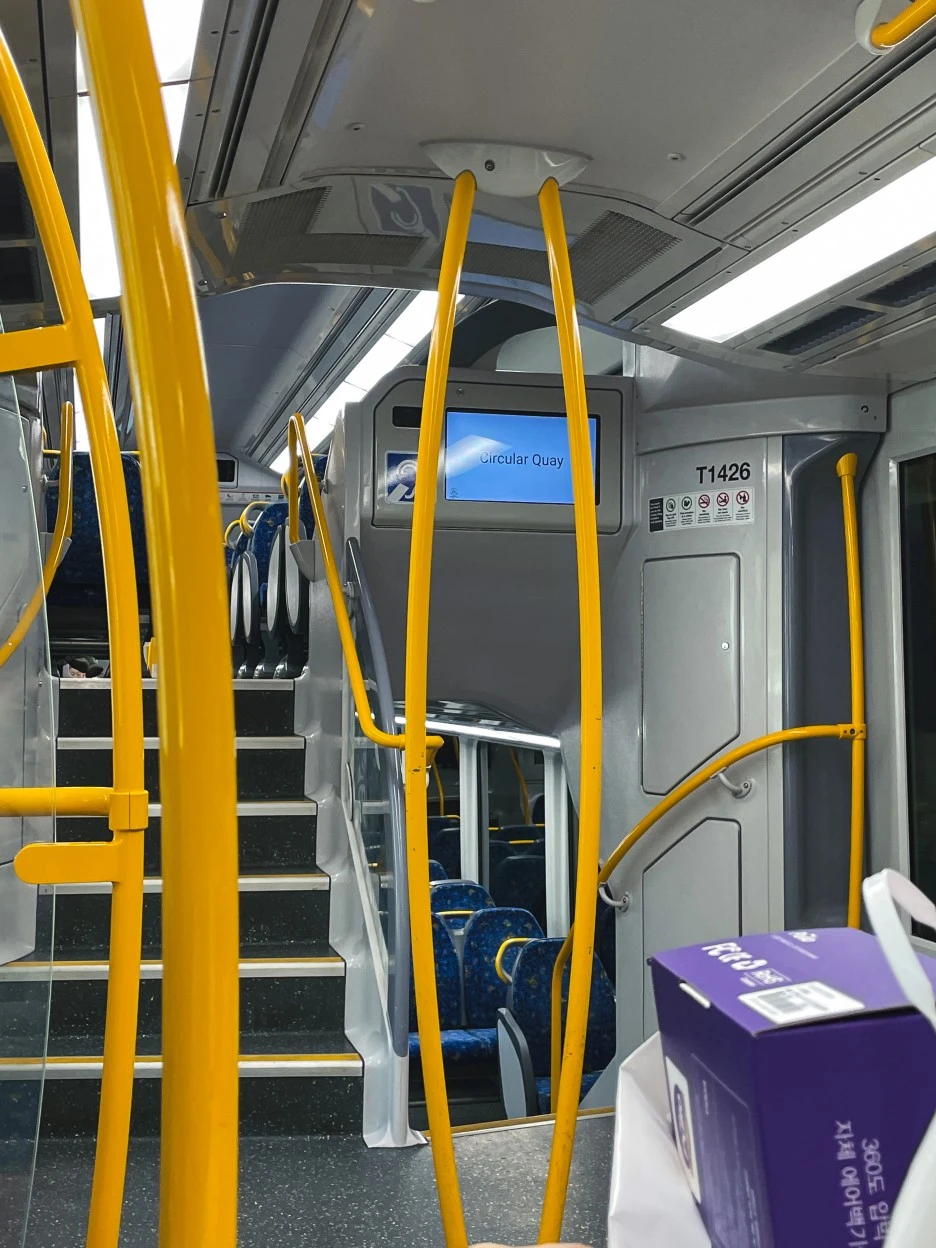 IMG_4765.jpg?type=w1