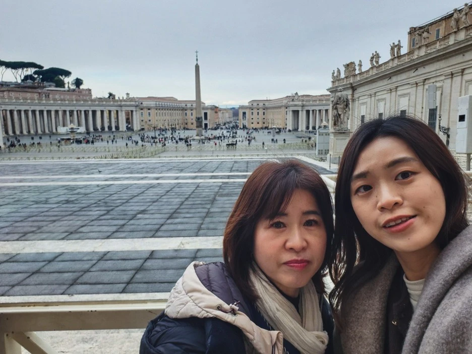 IMG_3935.jpg?type=w1