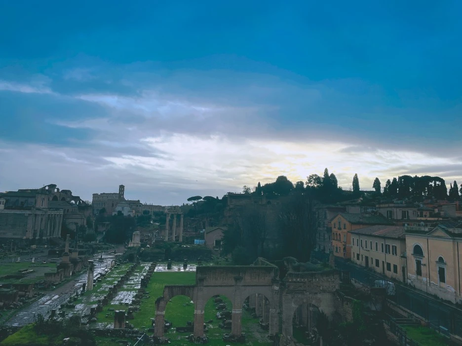 IMG_2660.jpg?type=w1