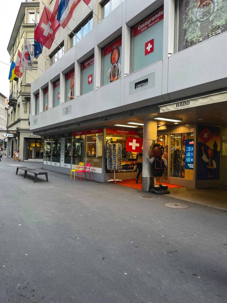 IMG_1019.jpg?type=w1