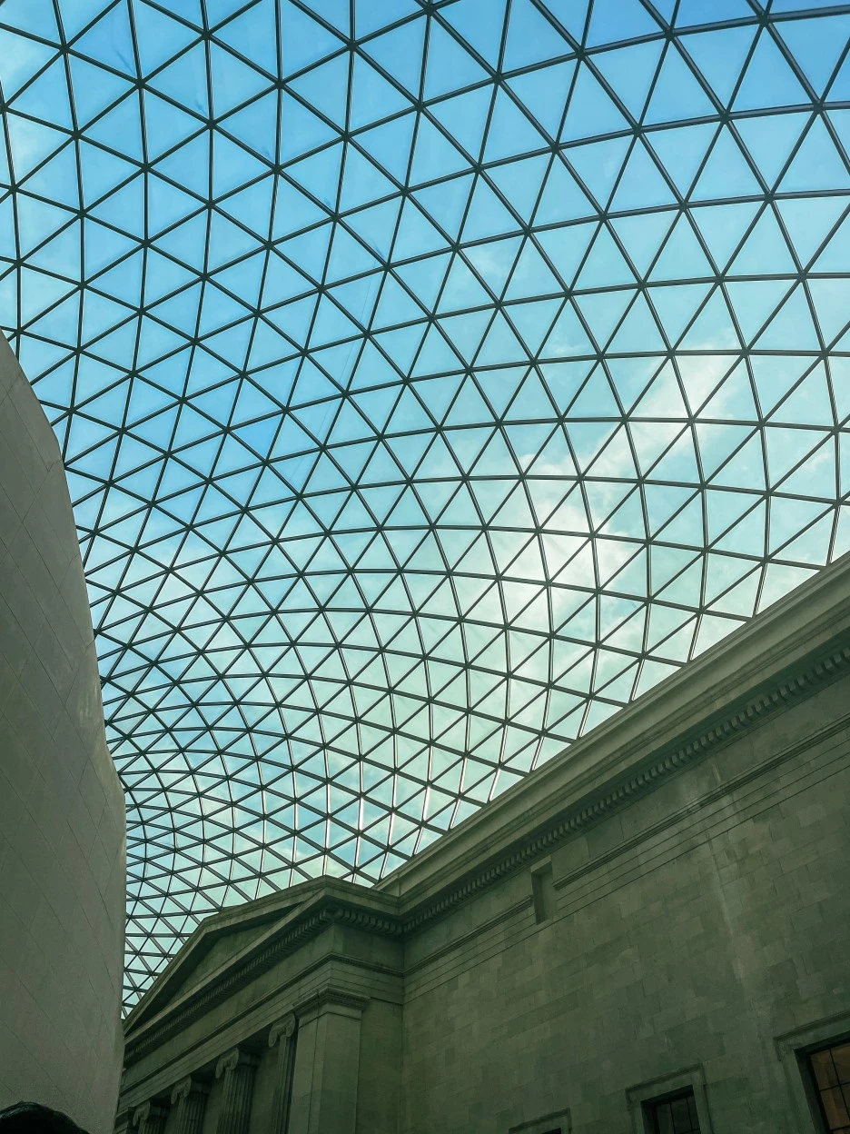 IMG_9416.jpg?type=w1