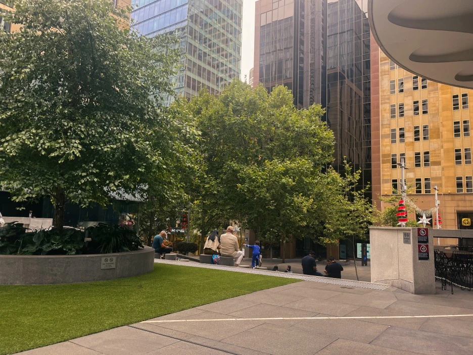 IMG_5231.jpg?type=w1