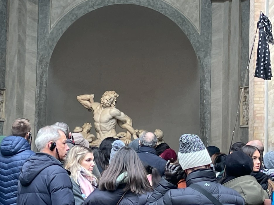 IMG_2801.jpg?type=w1