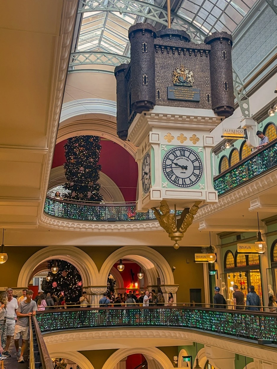 IMG_5164.jpg?type=w1