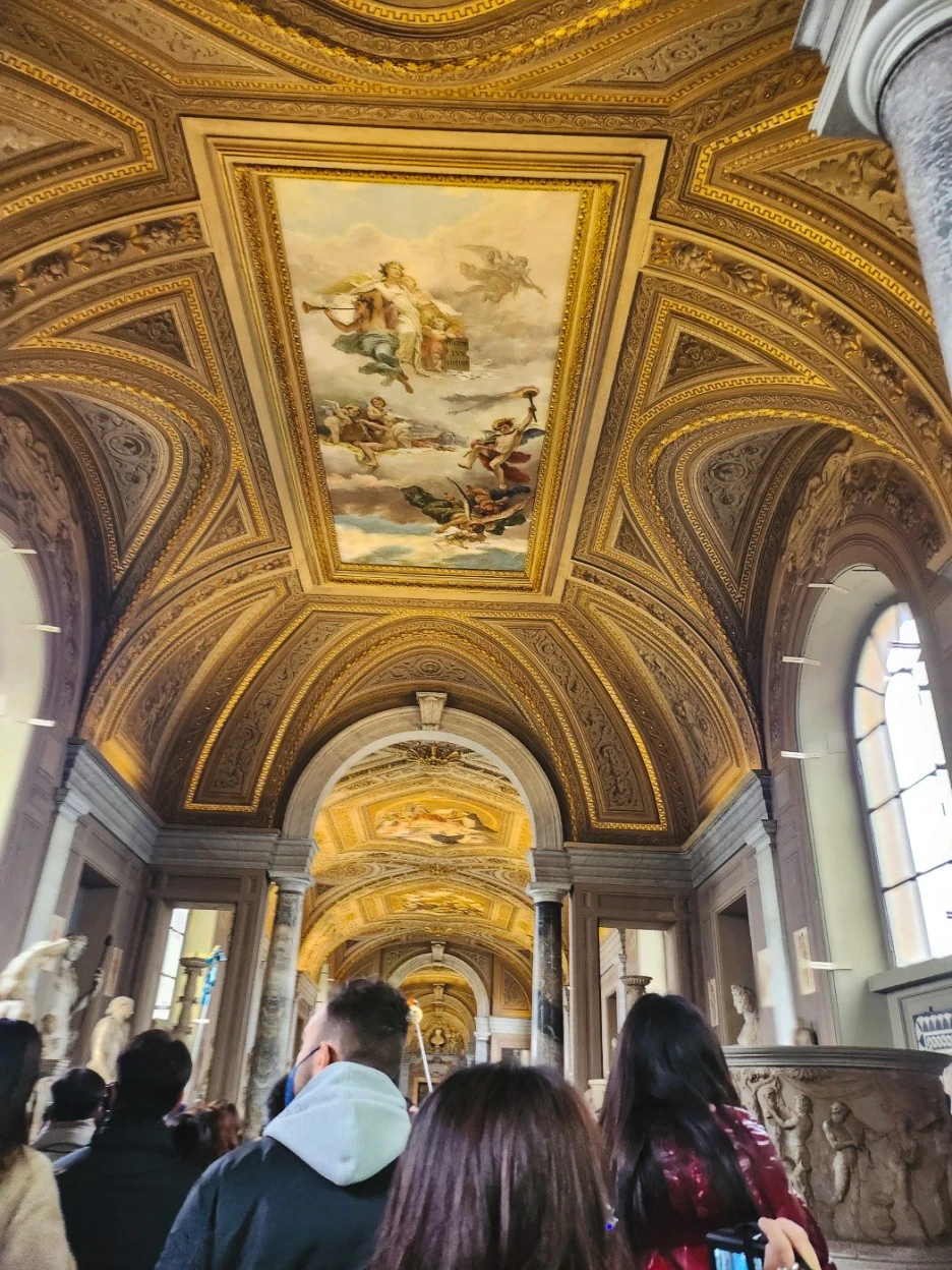 IMG_3960.jpg?type=w1