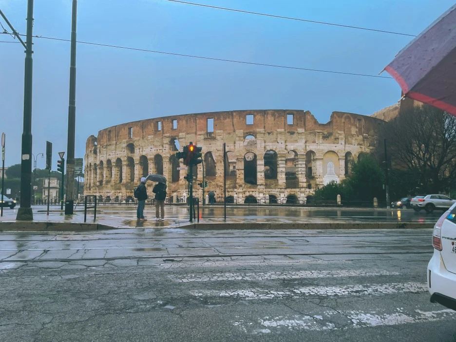 IMG_2621.jpg?type=w1