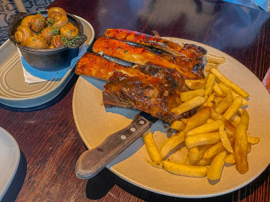 IMG_5600.jpg?type=w1