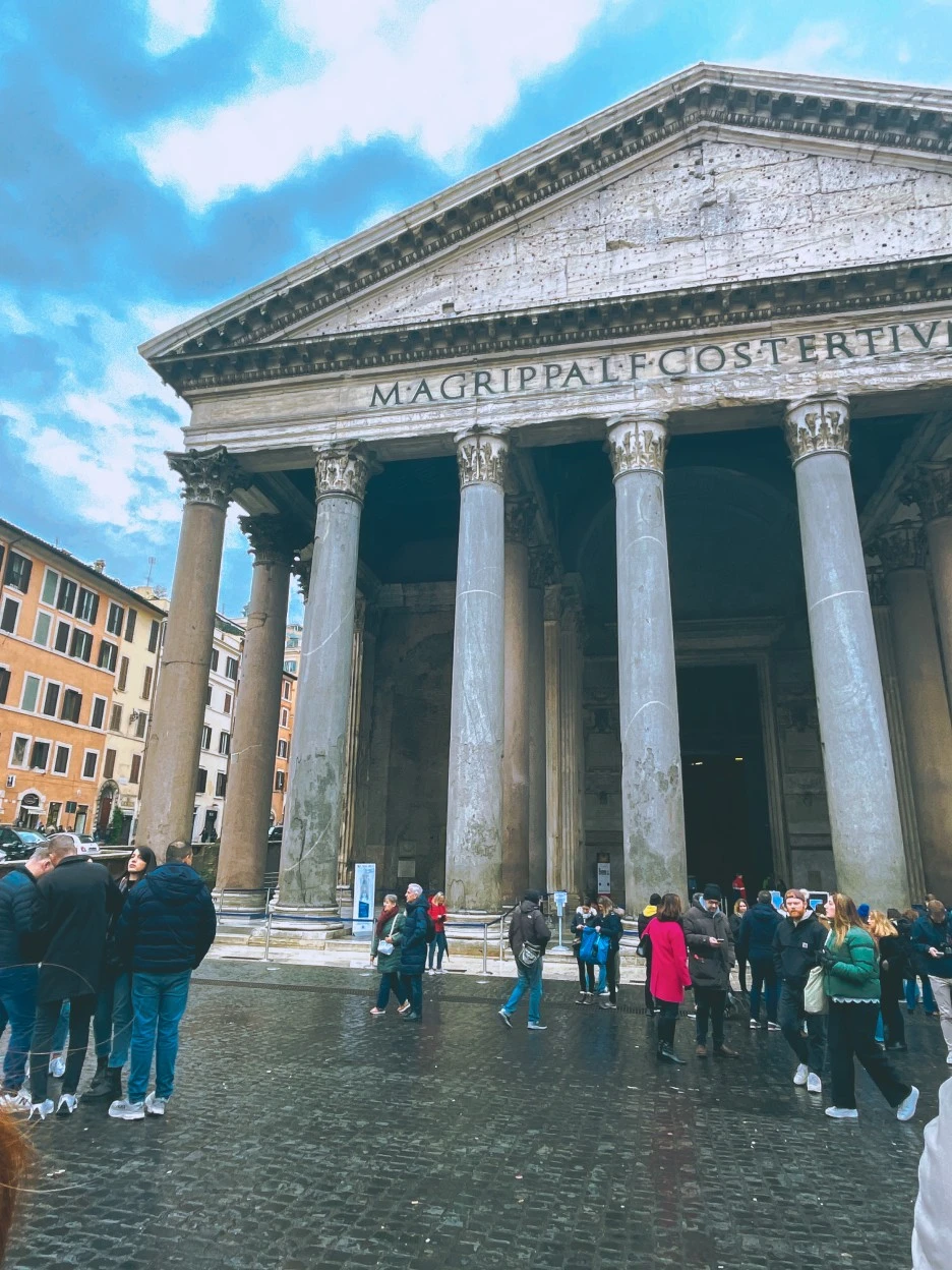 IMG_2755.jpg?type=w1