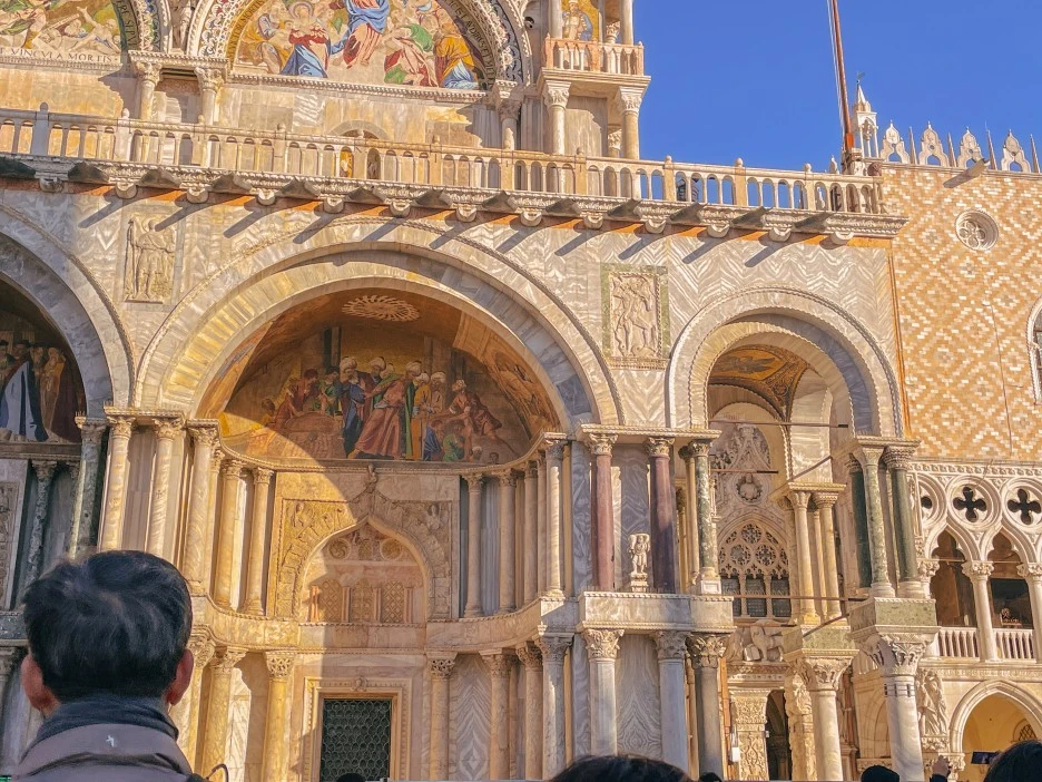 IMG_1635.jpg?type=w1