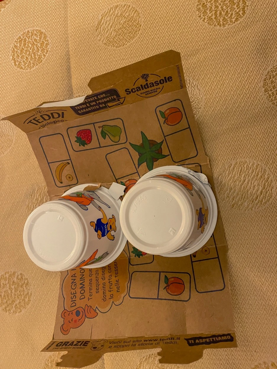 IMG_2146.jpg?type=w1